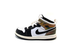 Nike Air Jordan 1 Mid