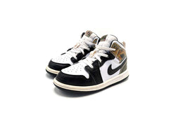 Nike Air Jordan 1 Mid