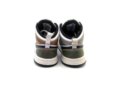 Nike Air Jordan 1 Mid