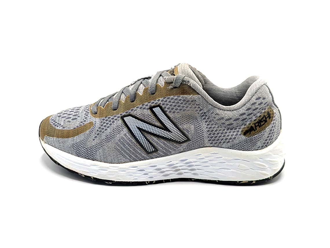 New Balance Fresh Foam Arishi