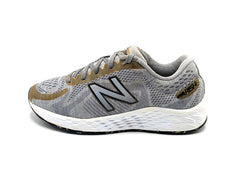 New Balance Fresh Foam Arishi