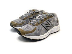 New Balance Fresh Foam Arishi