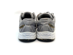 New Balance Fresh Foam Arishi