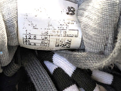 New Balance Fresh Foam Arishi