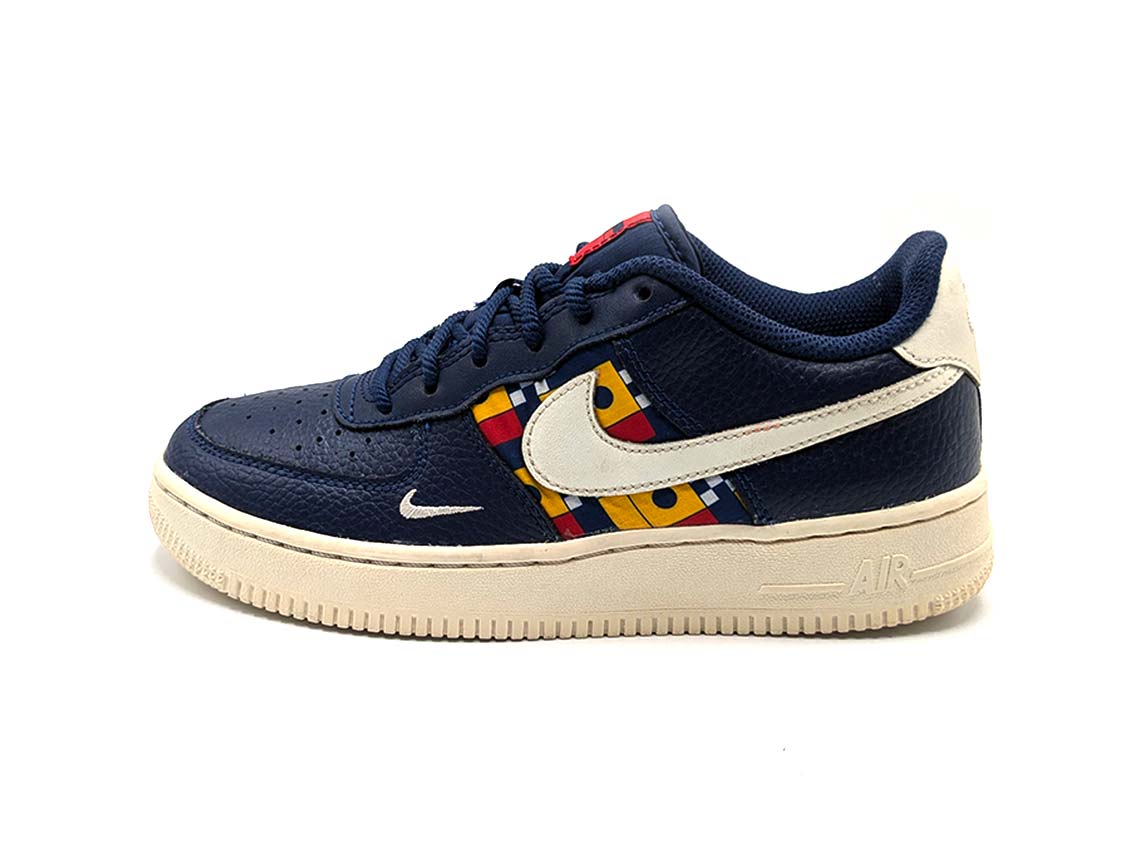 Nike Air Force 1 Low