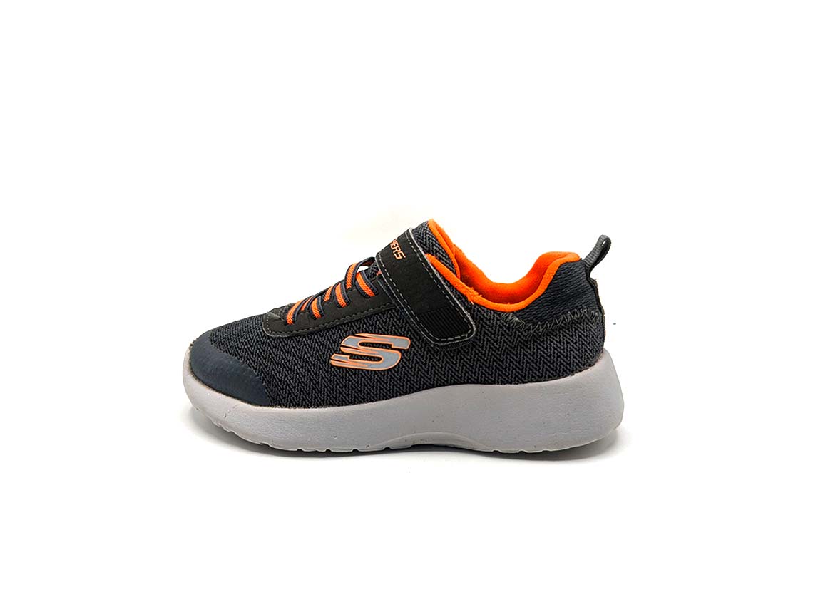 Skechers Dynamight-Ultra Torque