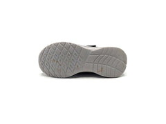 Skechers Dynamight-Ultra Torque