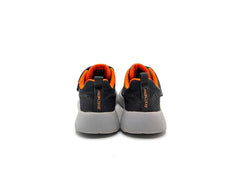 Skechers Dynamight-Ultra Torque