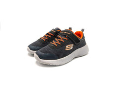 Skechers Dynamight-Ultra Torque