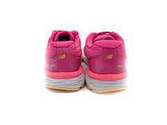 New Balance 680v5