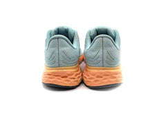 New Balance Fresh Foam 880v11
