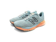 New Balance Fresh Foam 880v11