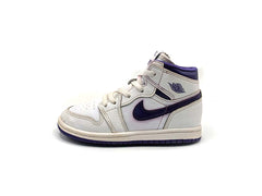 Nike Air Jordan 1 Retro High Court