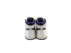 Nike Air Jordan 1 Retro High Court