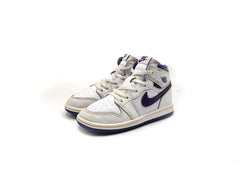 Nike Air Jordan 1 Retro High Court