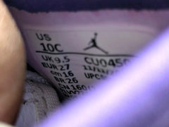 Nike Air Jordan 1 Retro High Court