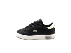Lacoste Juniors' Powercourt