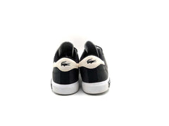 Lacoste Juniors' Powercourt