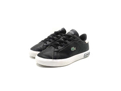 Lacoste Juniors' Powercourt