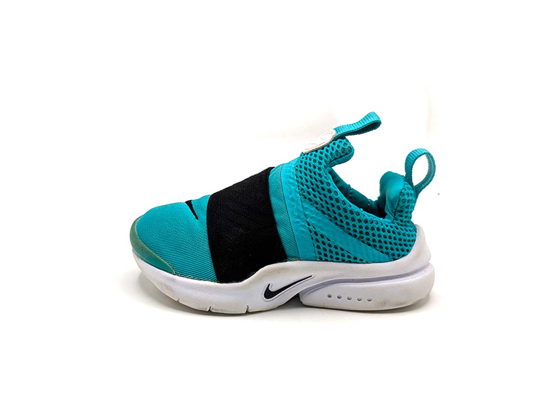 Nike Presto Extreme