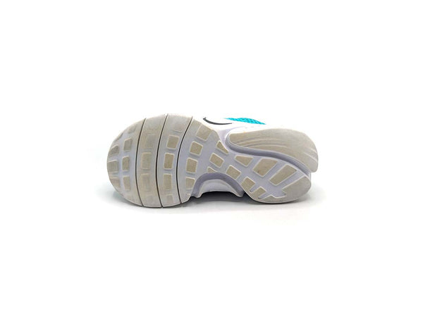 Nike Presto Extreme
