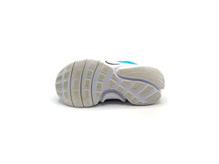 Nike Presto Extreme