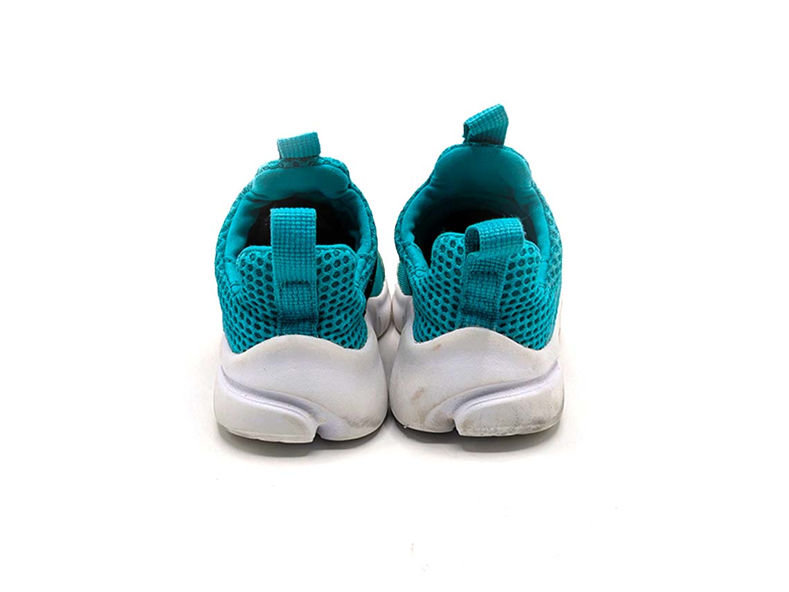 Nike Presto Extreme