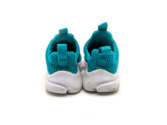 Nike Presto Extreme