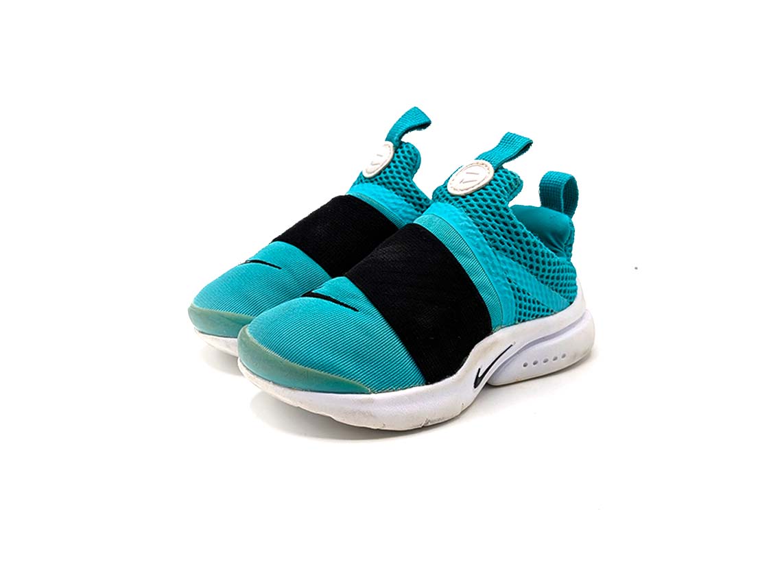 Nike Presto Extreme
