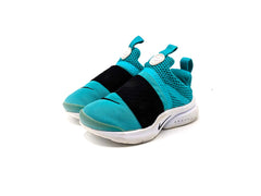 Nike Presto Extreme