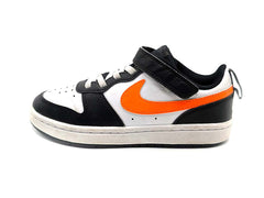 Nike Court Borough Low 2