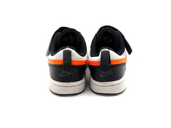 Nike Court Borough Low 2