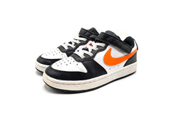 Nike Court Borough Low 2