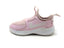 Nike Flex Runner 3