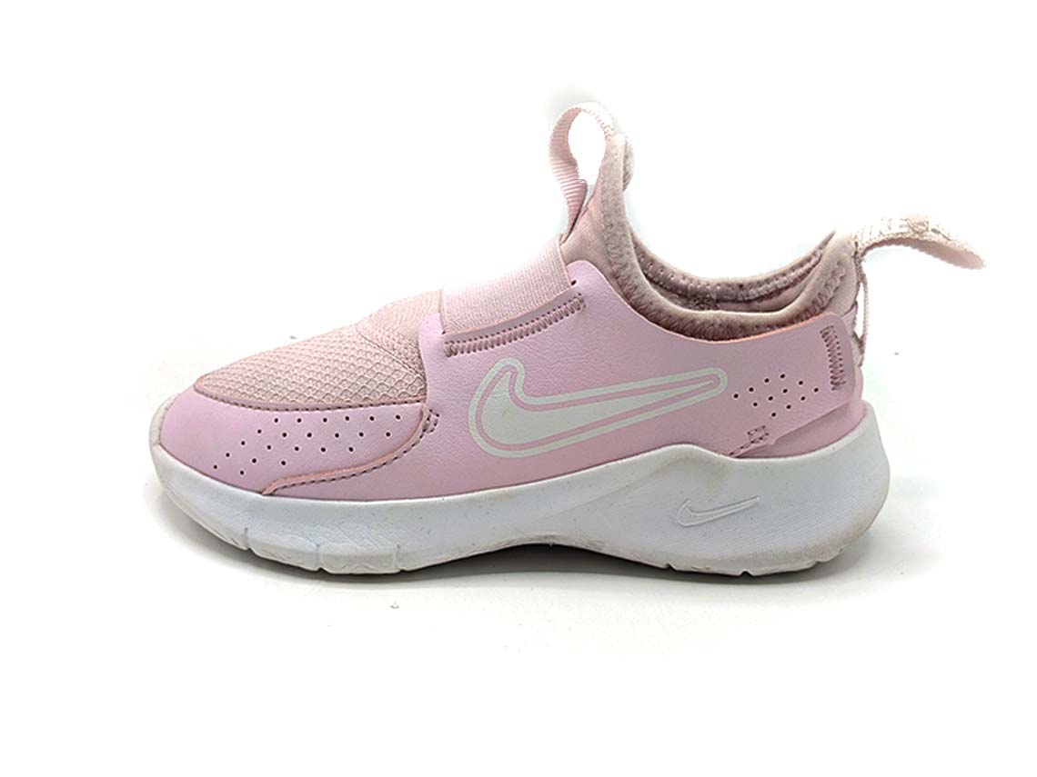 Nike Flex Runner 3