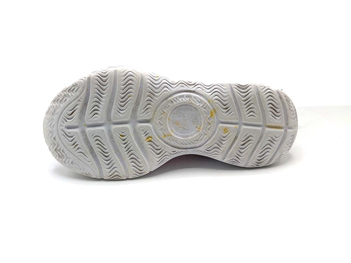 Nike Flex Runner 3