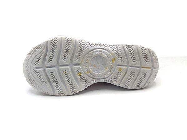 Nike Flex Runner 3