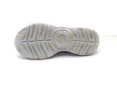 Nike Flex Runner 3