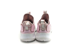 Nike Flex Runner 3