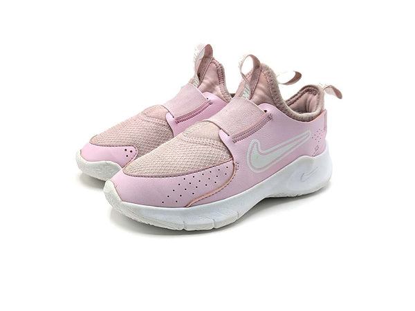 Nike Flex Runner 3