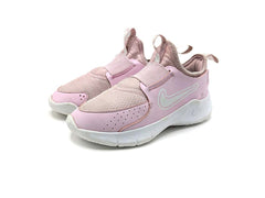 Nike Flex Runner 3