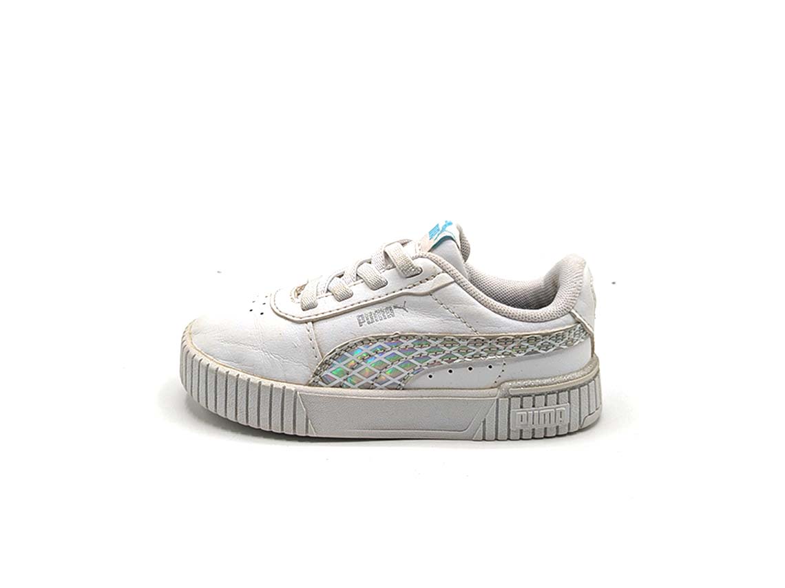 Puma Carina 2.0 Mermaid Main image