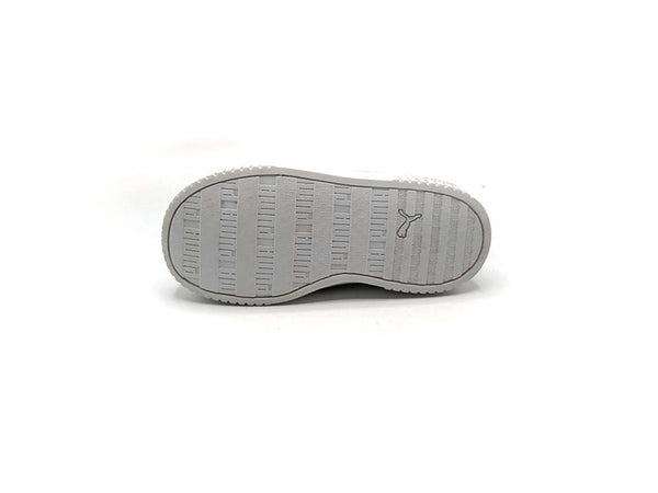 Puma Carina 2.0 Mermaid