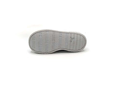 Puma Carina 2.0 Mermaid
