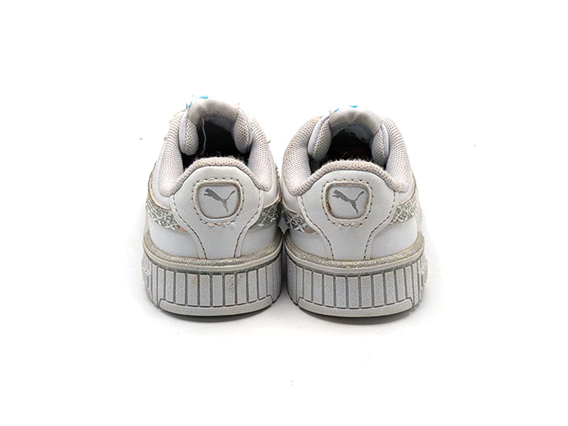 Puma Carina 2.0 Mermaid
