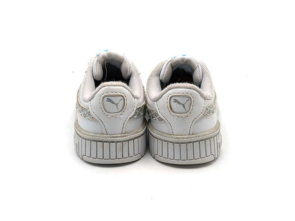 Puma Carina 2.0 Mermaid