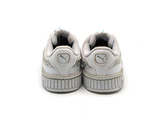 Puma Carina 2.0 Mermaid