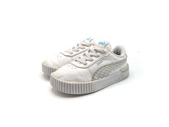 Puma Carina 2.0 Mermaid