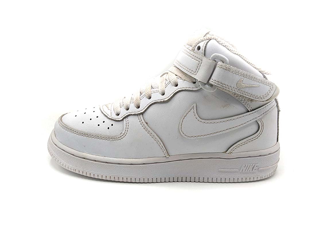 Nike Air Force 1 Mid