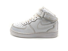 Nike Air Force 1 Mid